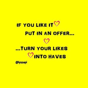 BUNDLE FOR EXTRA SAVINGS!